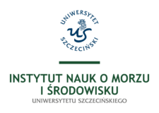 Instytut Nauk o Morzu i Środowisku Uniwersytetu Szczecińskiego