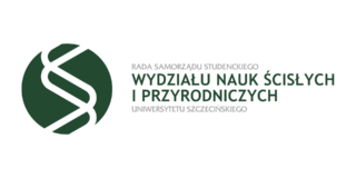 Rada Samorządu Studenckiego Wydziału Nauk Ścisłych i Przyrodniczych Uniwersytetu Szczecińskiego