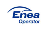 Enea Operator
