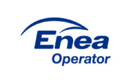 Enea Operator
