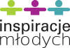 inspiracje-mlodych-logo