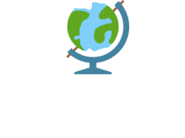 21 - 26 kwietnia • XVI edycja​